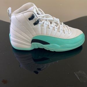 Jordan 12